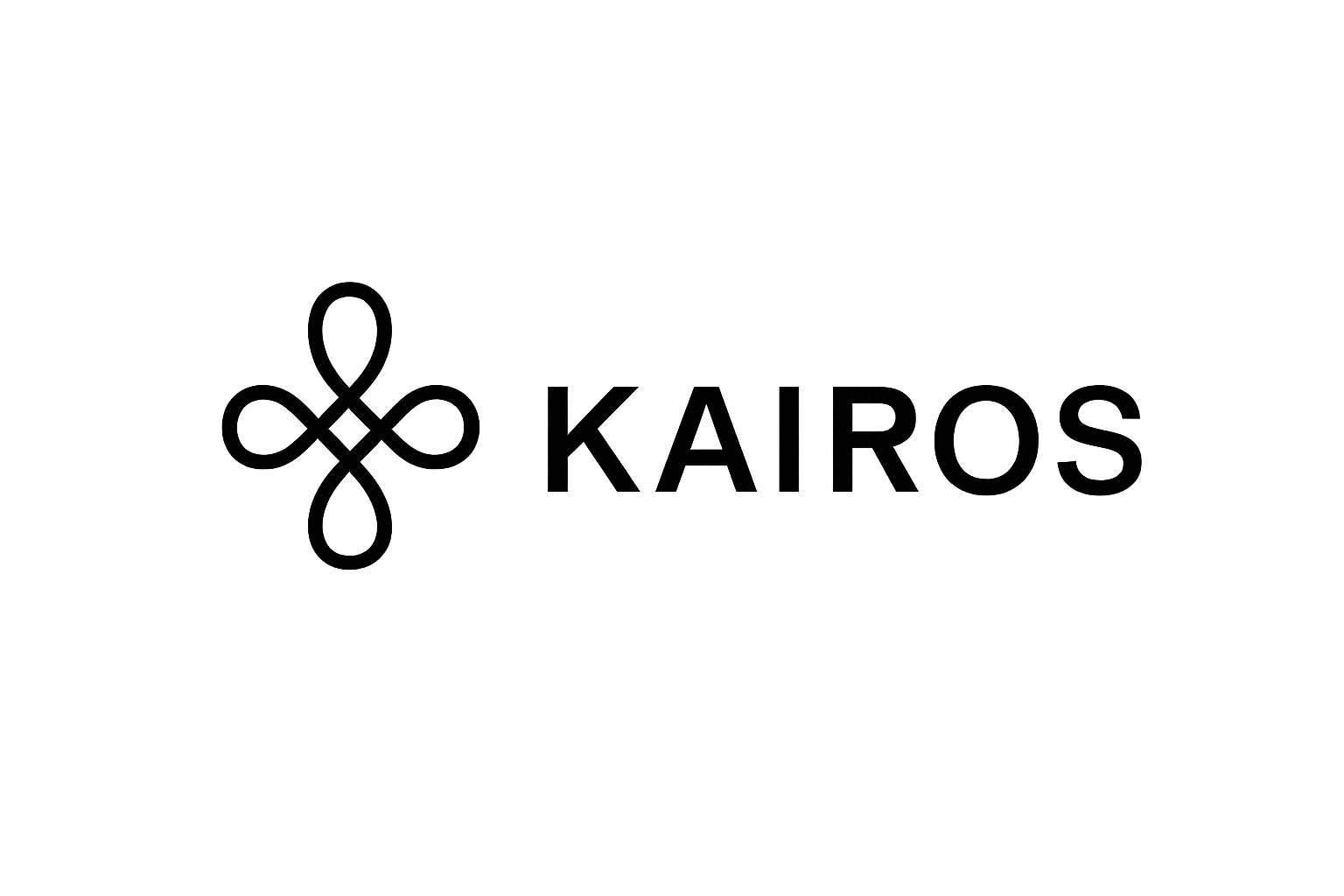 Kairos Logo