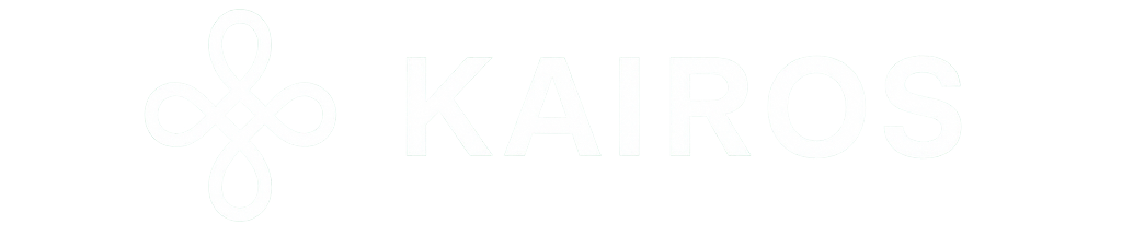 Kairos Logo